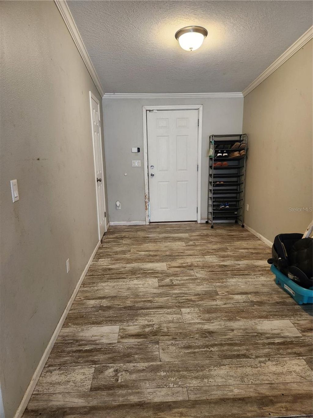 Photo of 6453 Bubbles Lane, Brooksville, FL 34601 (MLS # OM715046)