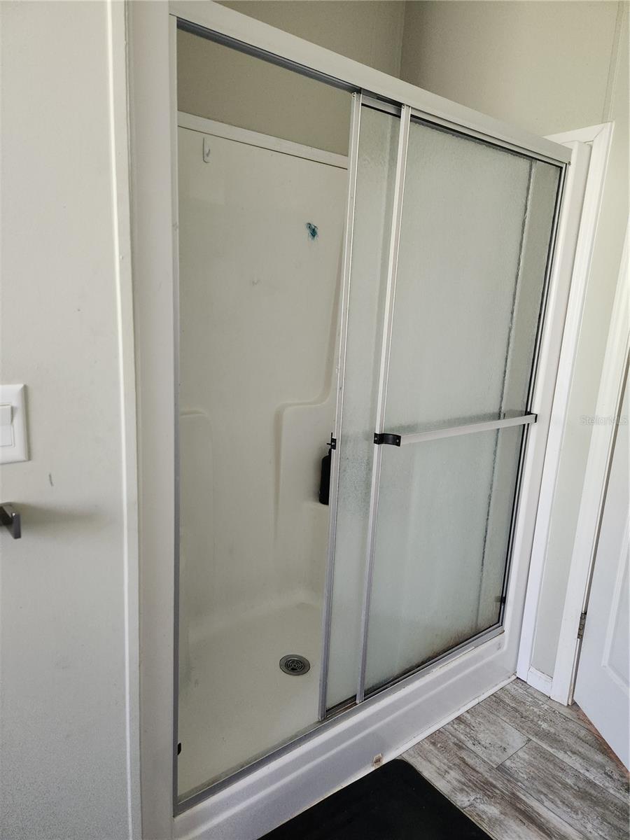 HOPE-CLASS 1 SUB - Residential