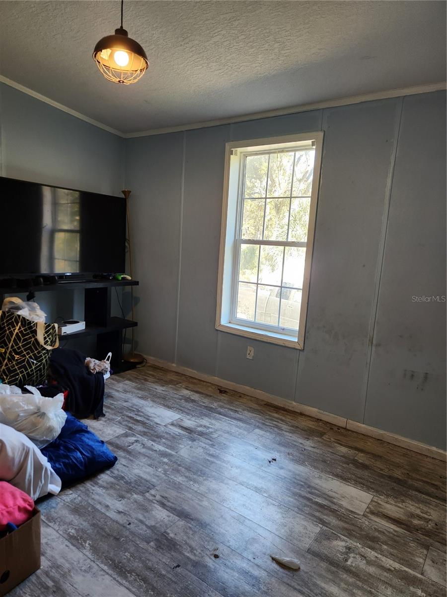 HOPE-CLASS 1 SUB - Residential