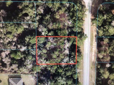 0 SW 19 AVENUE ROAD OCALA FL 34473