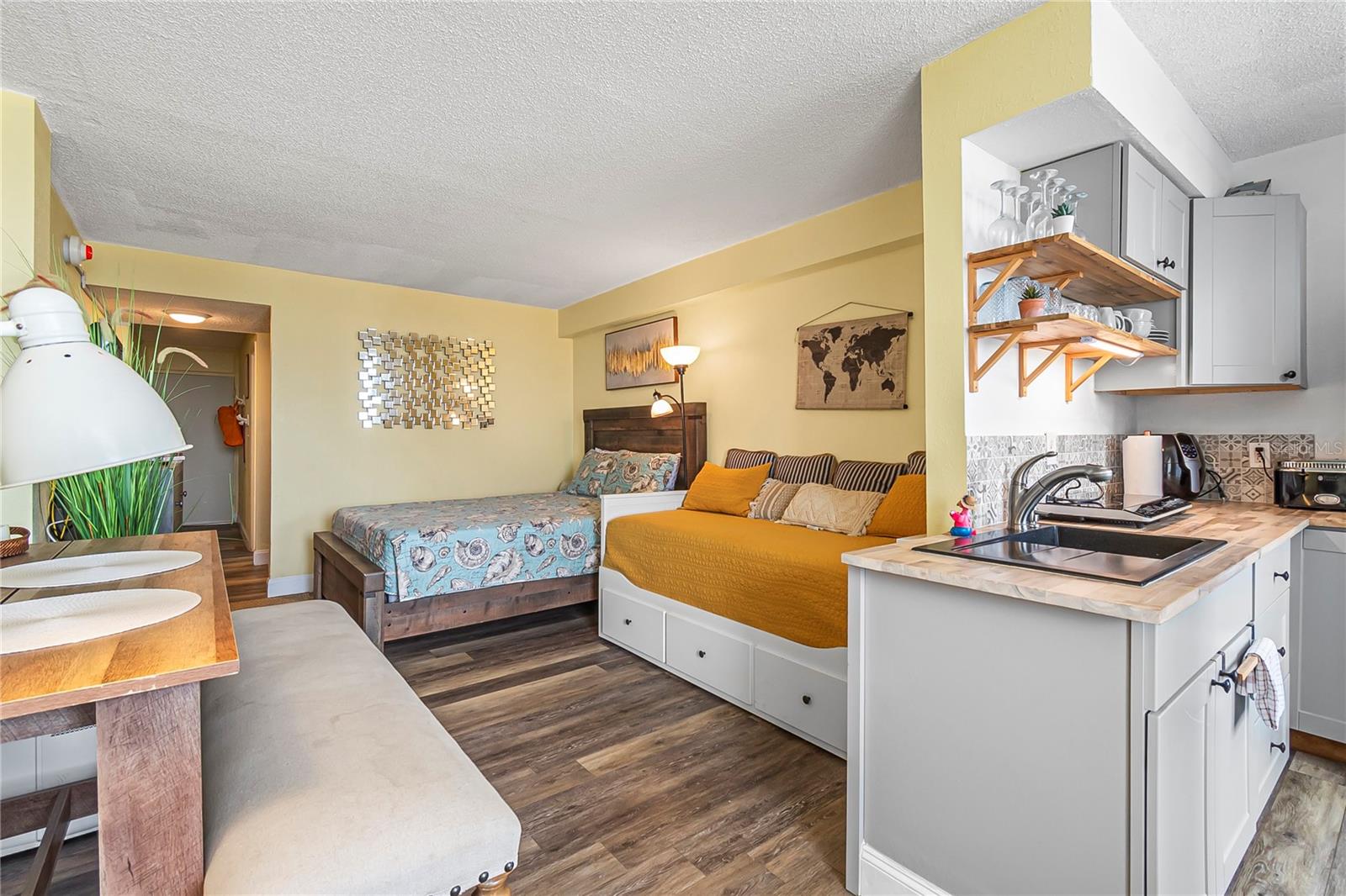 935 S ATLANTIC AVENUE 511