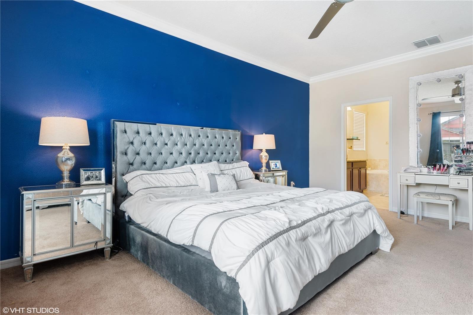 HARMONY NBHD H-1 - Residential Lease