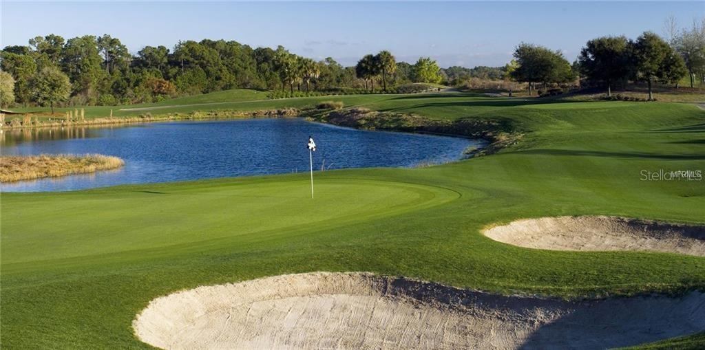 HARMONY NBHD H-1 - Residential Lease