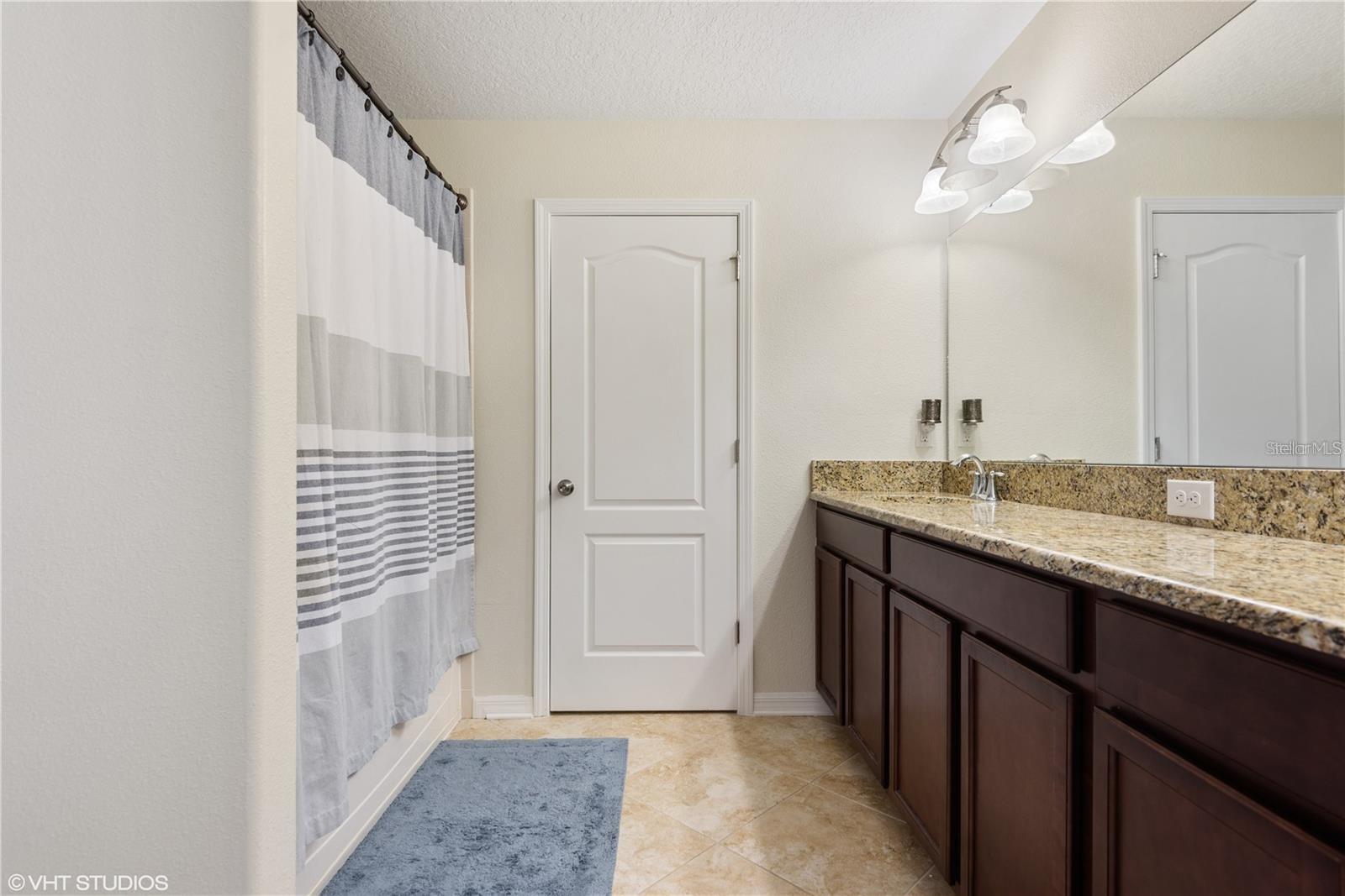 HARMONY NBHD H-1 - Residential Lease