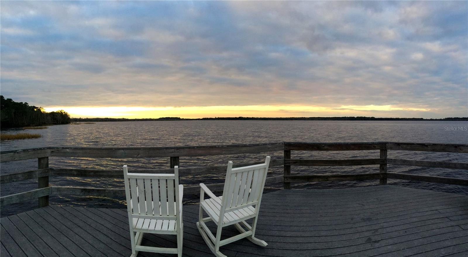 HARMONY NBHD H-1 - Residential Lease