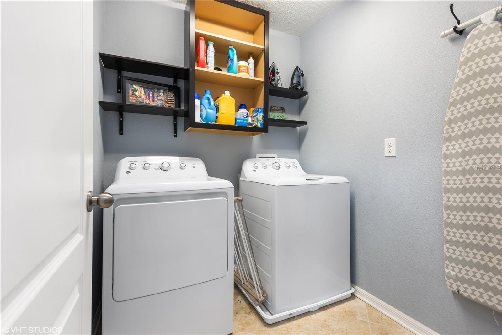 HARMONY NBHD H-1 - Residential Lease