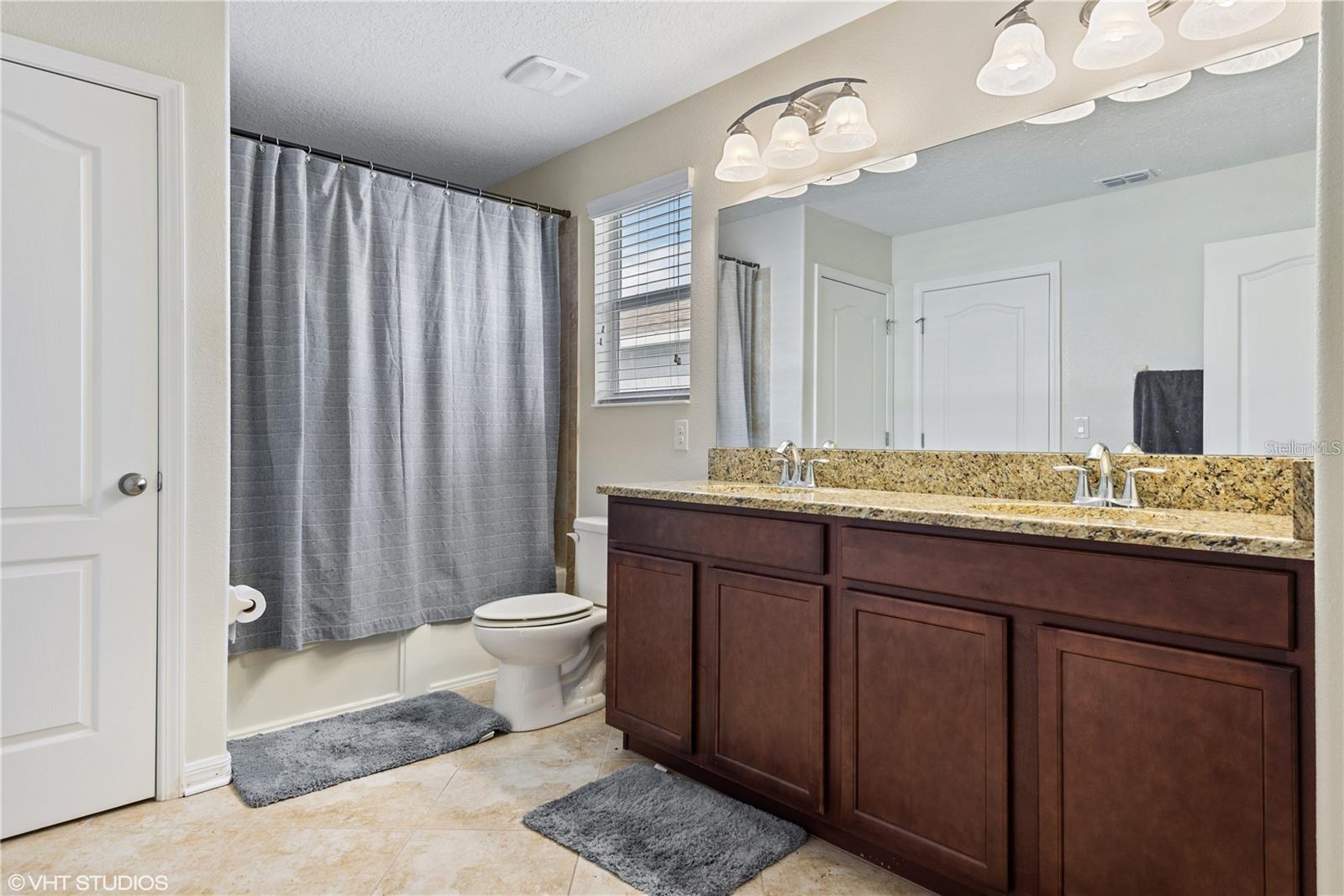 HARMONY NBHD H-1 - Residential Lease