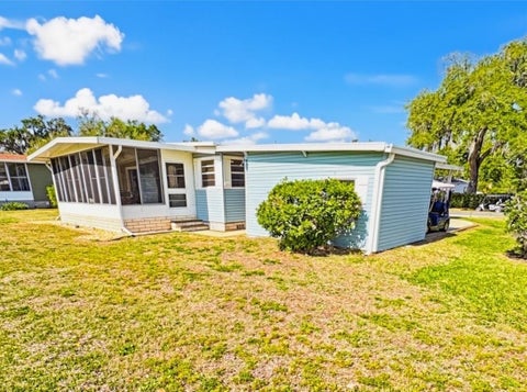 Tiny photo for 5 Bobwhite Crossing, Wildwood, FL 34785 (MLS # G5118547)