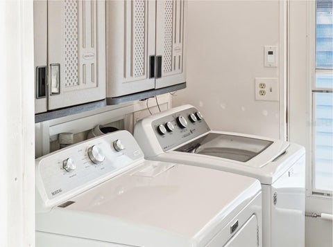 Tiny photo for 5 Bobwhite Crossing, Wildwood, FL 34785 (MLS # G5118547)