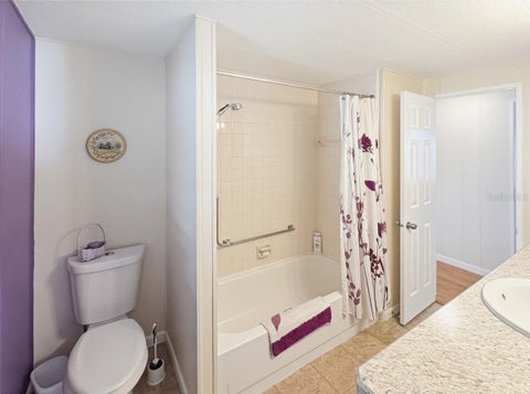 Tiny photo for 5 Bobwhite Crossing, Wildwood, FL 34785 (MLS # G5118547)