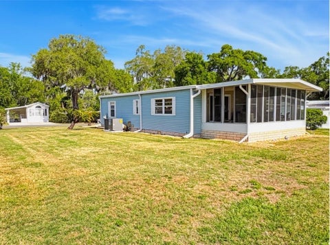 Tiny photo for 5 Bobwhite Crossing, Wildwood, FL 34785 (MLS # G5118547)