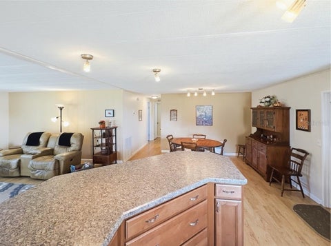 Tiny photo for 5 Bobwhite Crossing, Wildwood, FL 34785 (MLS # G5118547)