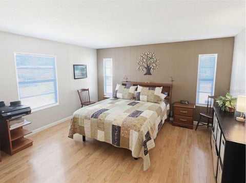 Tiny photo for 5 Bobwhite Crossing, Wildwood, FL 34785 (MLS # G5118547)