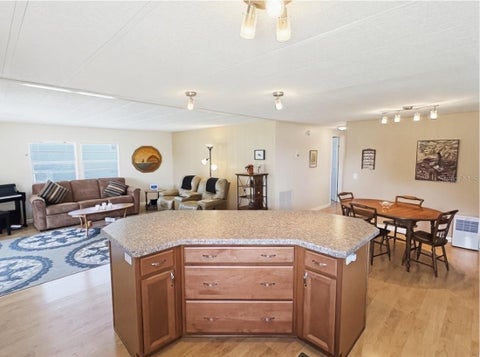 Tiny photo for 5 Bobwhite Crossing, Wildwood, FL 34785 (MLS # G5118547)