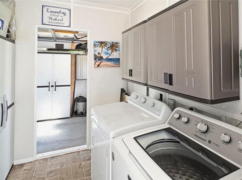 Tiny photo for 5 Bobwhite Crossing, Wildwood, FL 34785 (MLS # G5118547)
