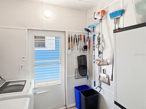 Tiny photo for 5 Bobwhite Crossing, Wildwood, FL 34785 (MLS # G5118547)