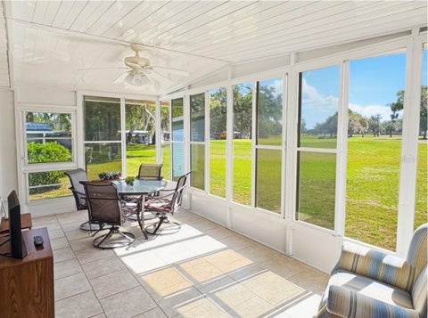 Tiny photo for 5 Bobwhite Crossing, Wildwood, FL 34785 (MLS # G5118547)