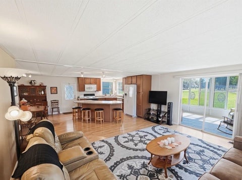 Tiny photo for 5 Bobwhite Crossing, Wildwood, FL 34785 (MLS # G5118547)