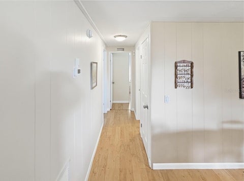 Tiny photo for 5 Bobwhite Crossing, Wildwood, FL 34785 (MLS # G5118547)
