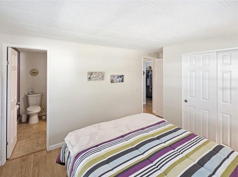 Tiny photo for 5 Bobwhite Crossing, Wildwood, FL 34785 (MLS # G5118547)
