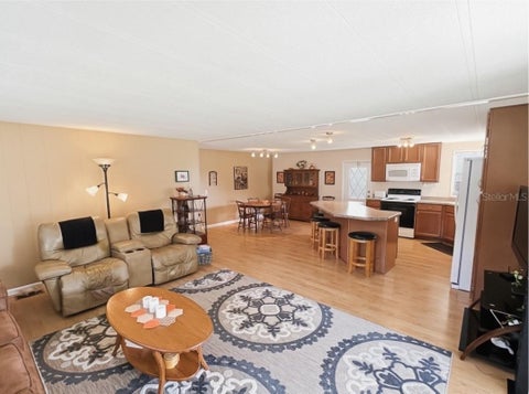 Tiny photo for 5 Bobwhite Crossing, Wildwood, FL 34785 (MLS # G5118547)