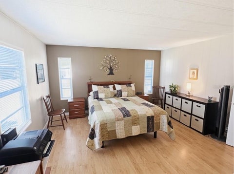 Tiny photo for 5 Bobwhite Crossing, Wildwood, FL 34785 (MLS # G5118547)