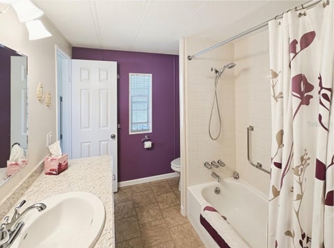 Tiny photo for 5 Bobwhite Crossing, Wildwood, FL 34785 (MLS # G5118547)