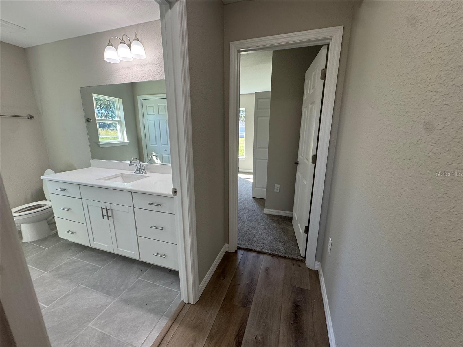 CITRUS SPGS UNIT 18 - Residential