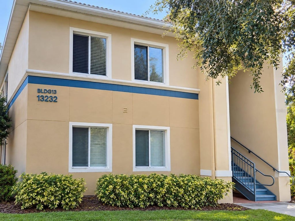 Photo of 13232 Galicia St #101, Orlando, FL 32824 (MLS # S5157074)