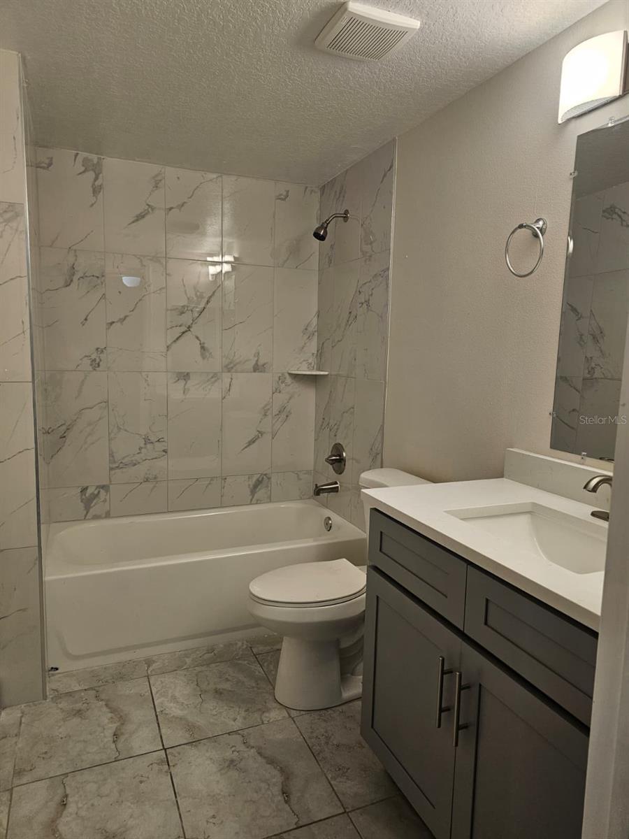 Photo of 13232 Galicia St #101, Orlando, FL 32824 (MLS # S5157074)