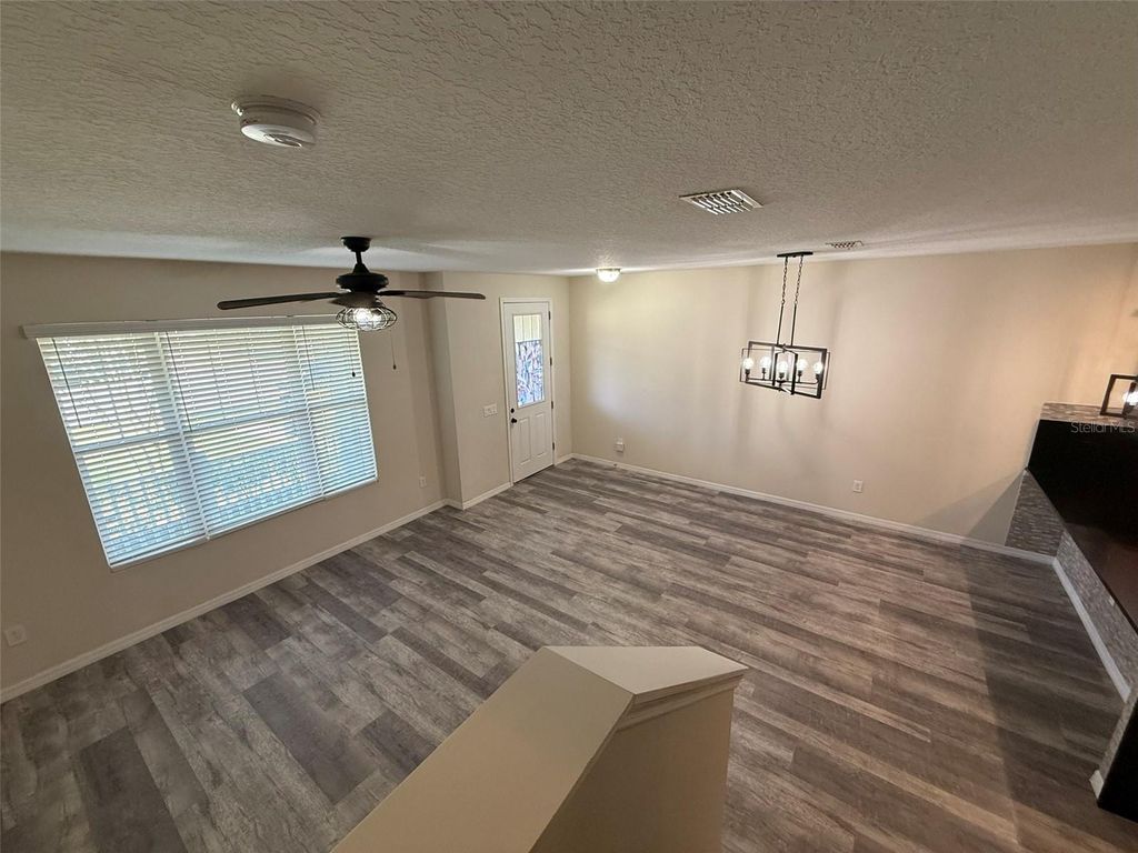 Photo of 1753 Fulfillment Drive, Kissimmee, FL 34744 (MLS # O6386425)
