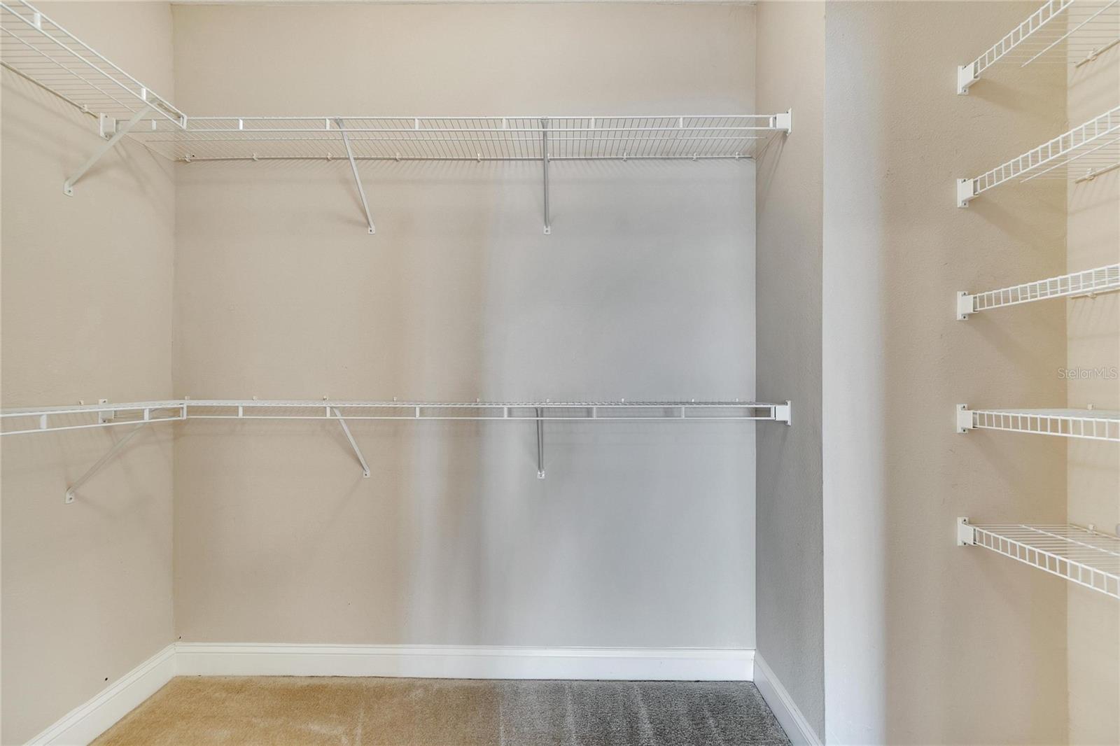 SUNSET BAY TWNHMS - Residential Lease