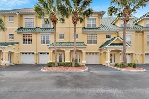 Photo of 6414 Sunset Bay Circle, Apollo Beach, FL 33572 (MLS # TB8441259) Photo of 6414 Sunset Bay Circle, Apollo Beach, FL 33572 (MLS # TB8441259)