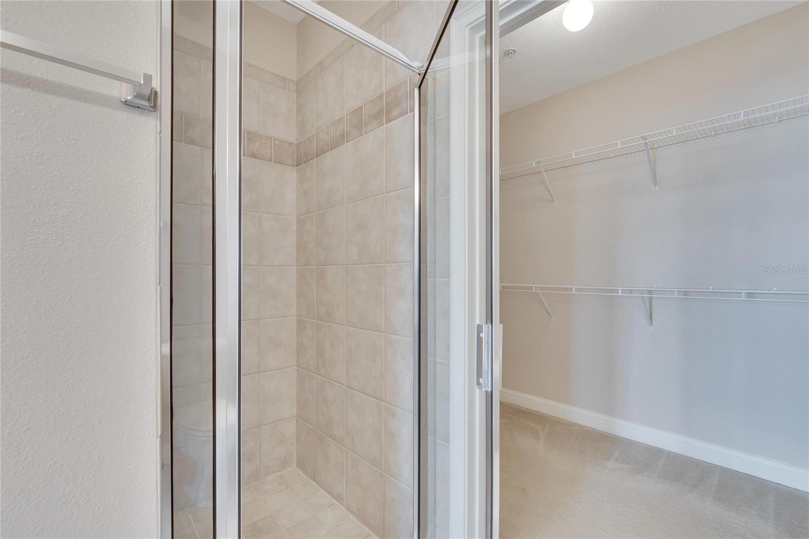 SUNSET BAY TWNHMS - Residential Lease