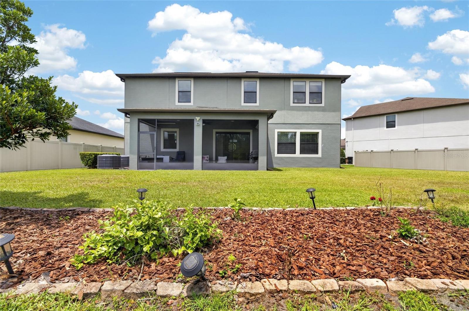 MEADOW POINTE IV - Residential Lease