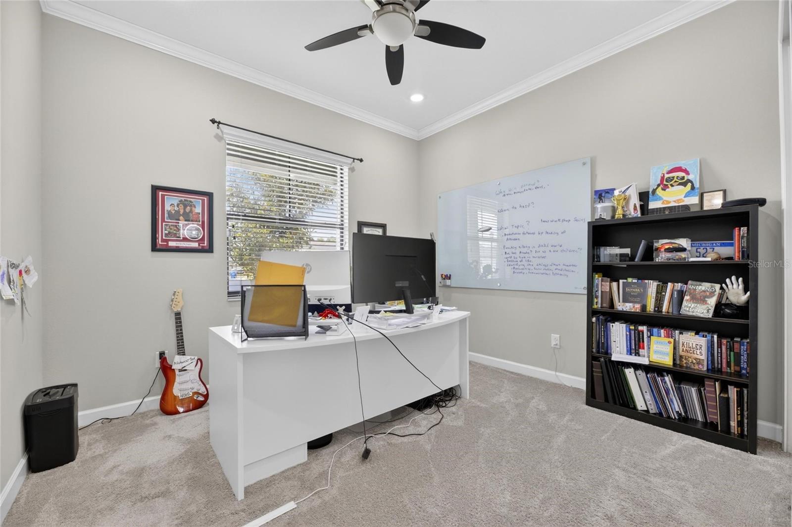 MEADOW POINTE IV - Residential Lease