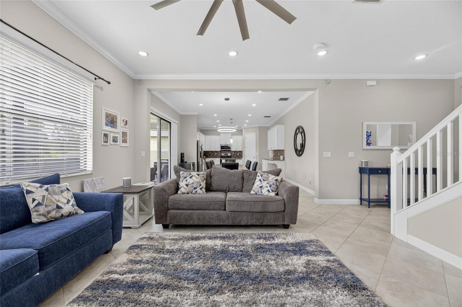 MEADOW POINTE IV - Residential Lease