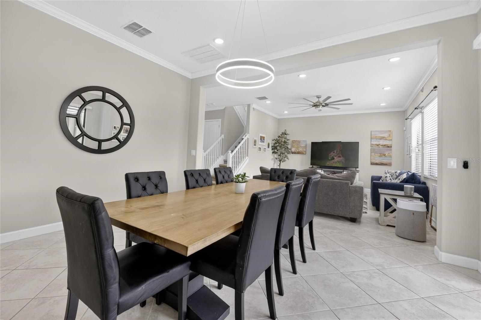 MEADOW POINTE IV - Residential Lease