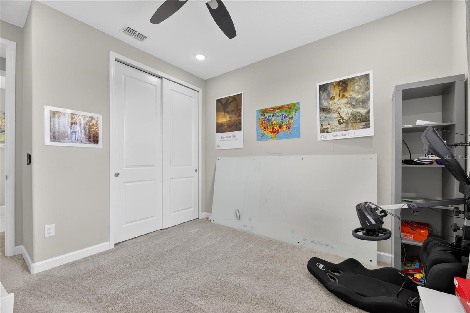 MEADOW POINTE IV - Residential Lease