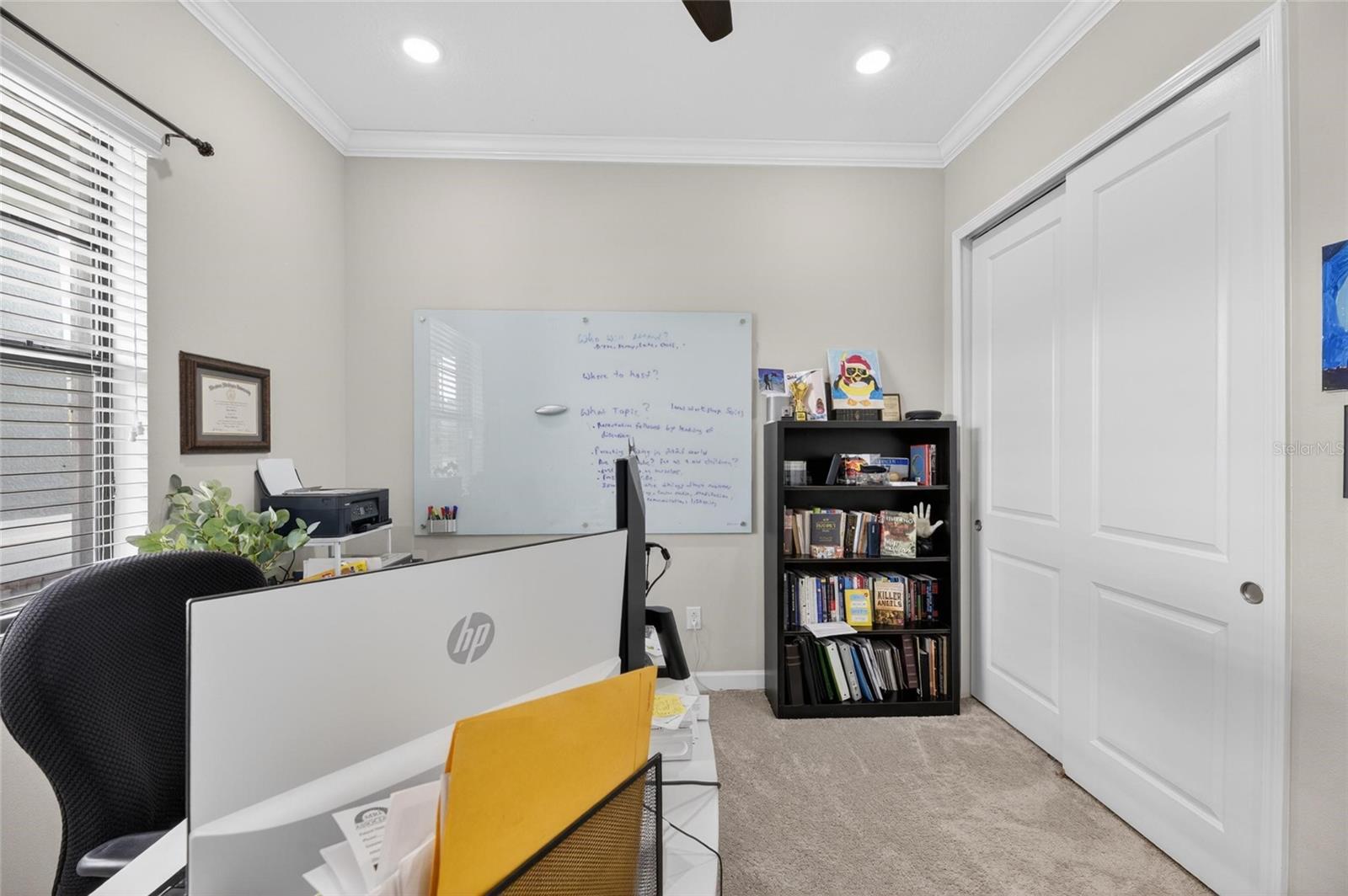 MEADOW POINTE IV - Residential Lease