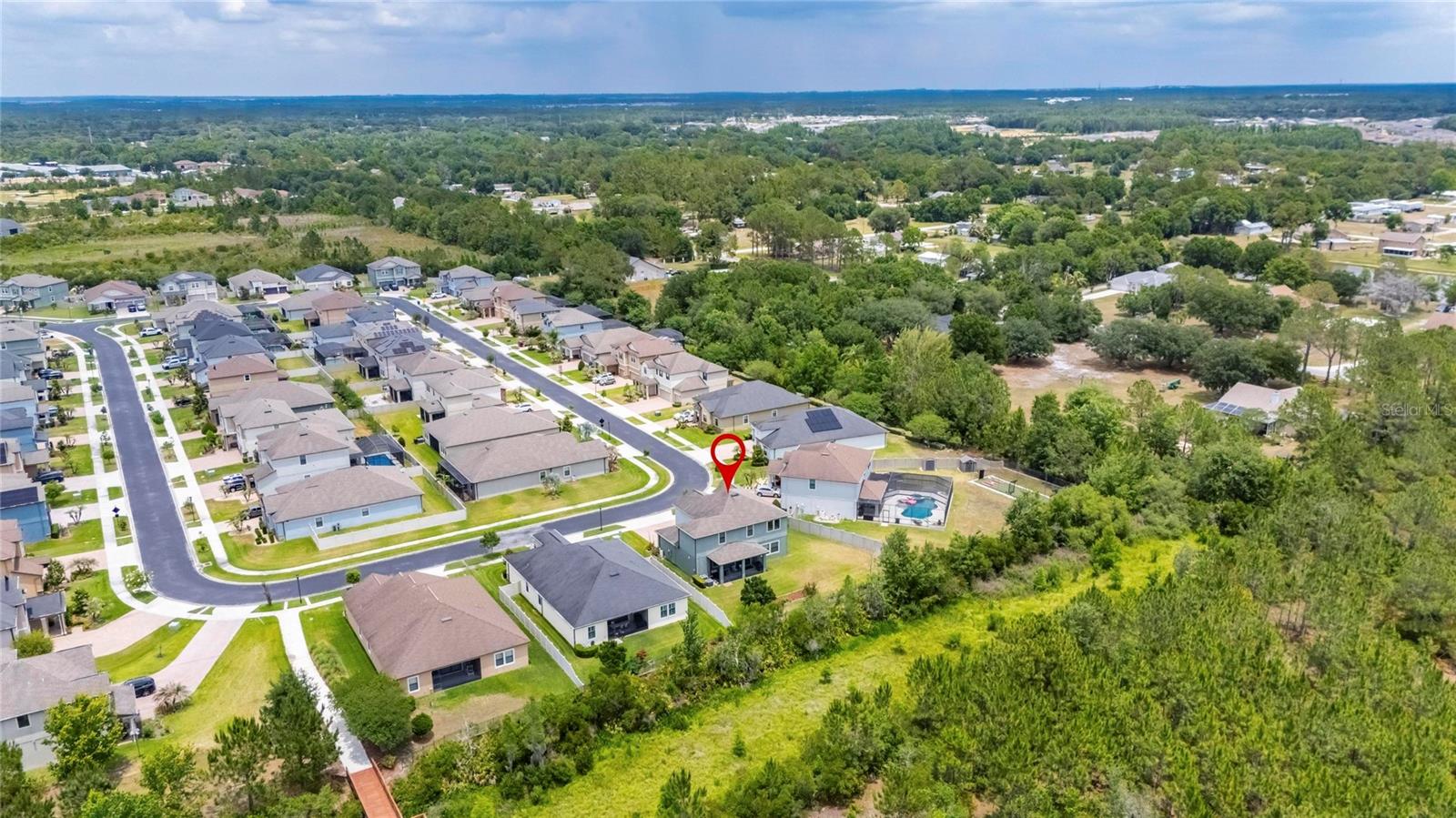 MEADOW POINTE IV - Residential Lease