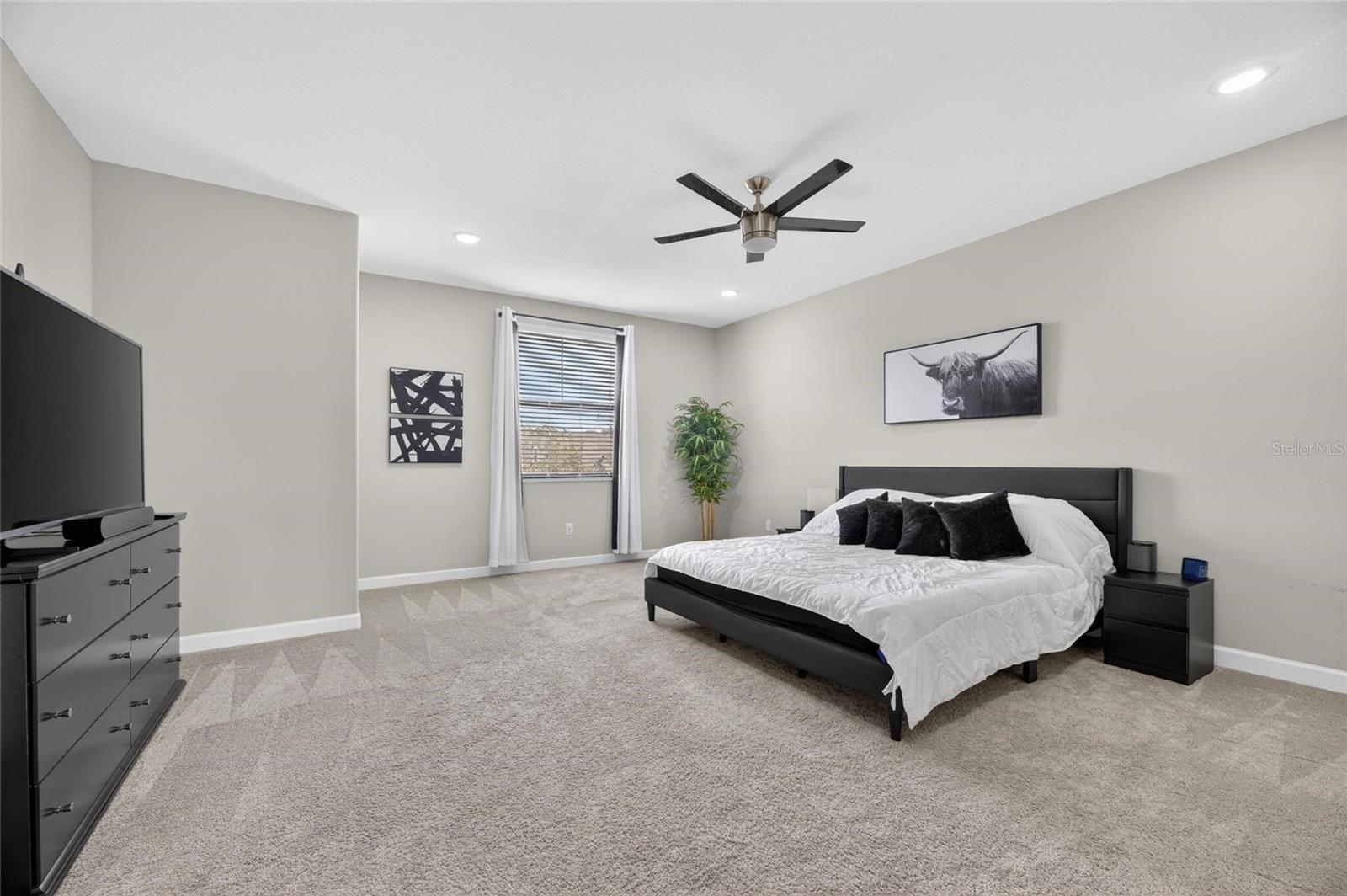 MEADOW POINTE IV - Residential Lease