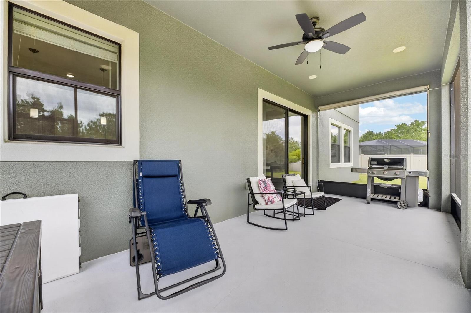 MEADOW POINTE IV - Residential Lease