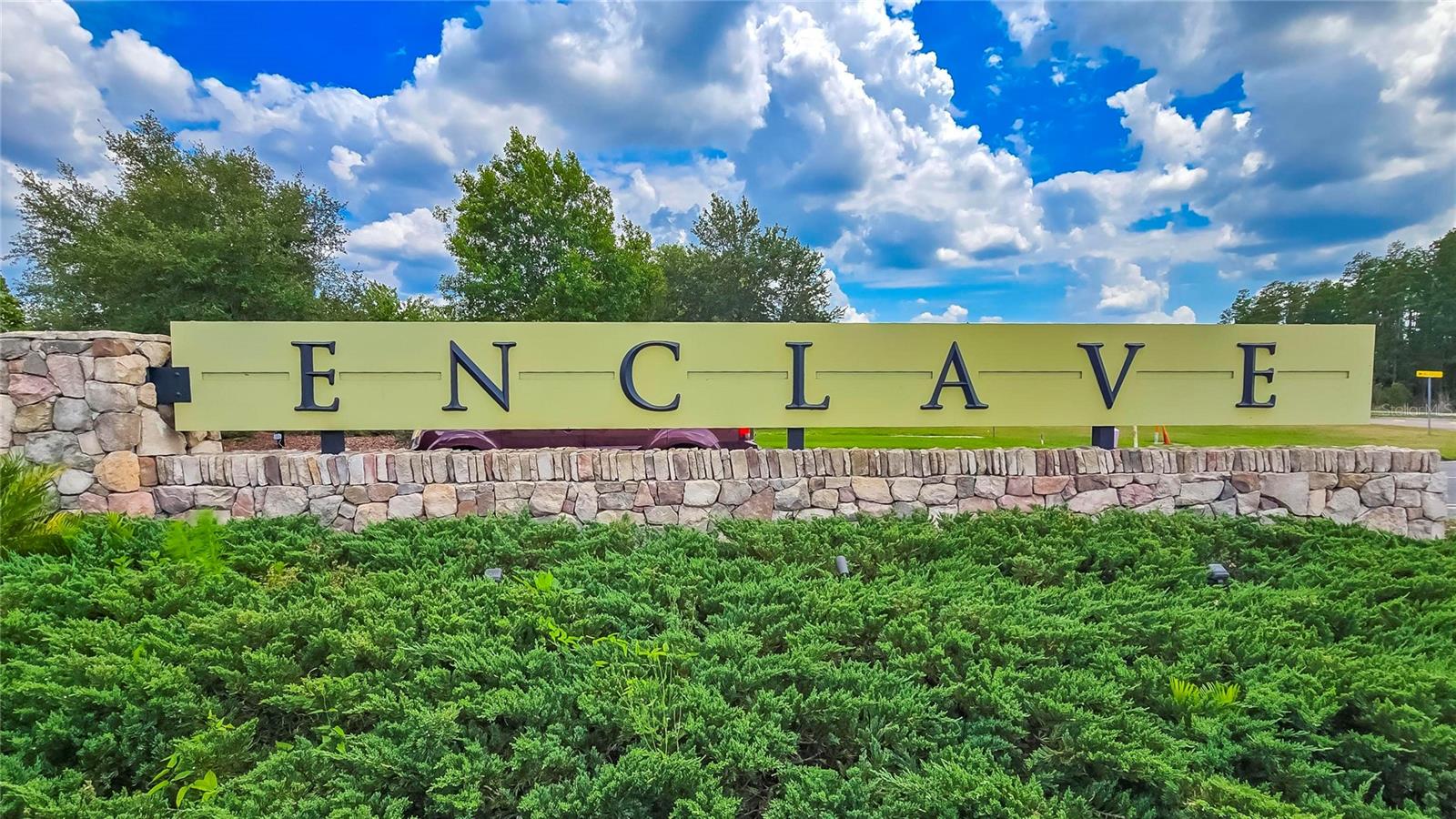 MEADOW POINTE IV - Residential Lease