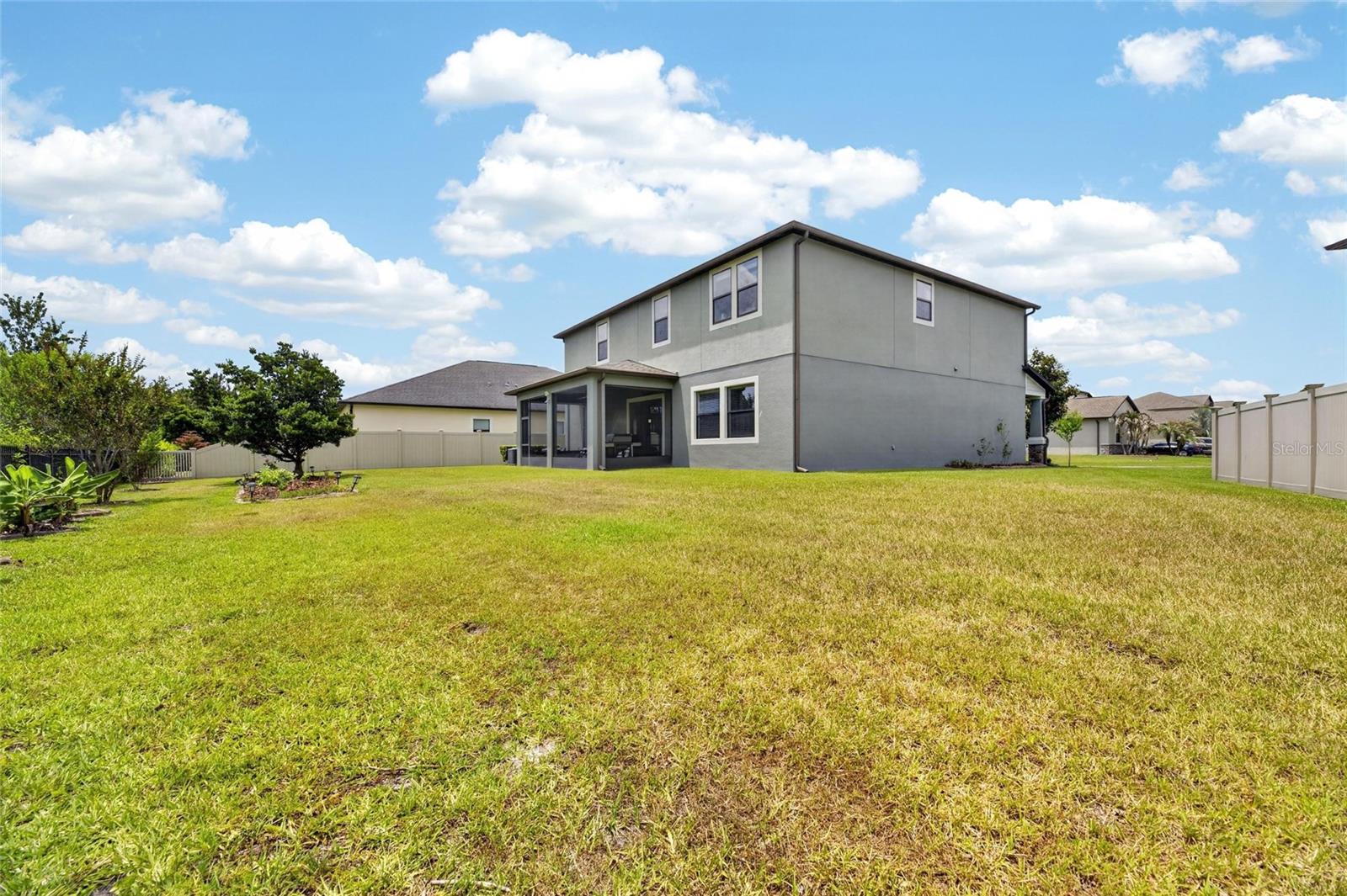 MEADOW POINTE IV - Residential Lease