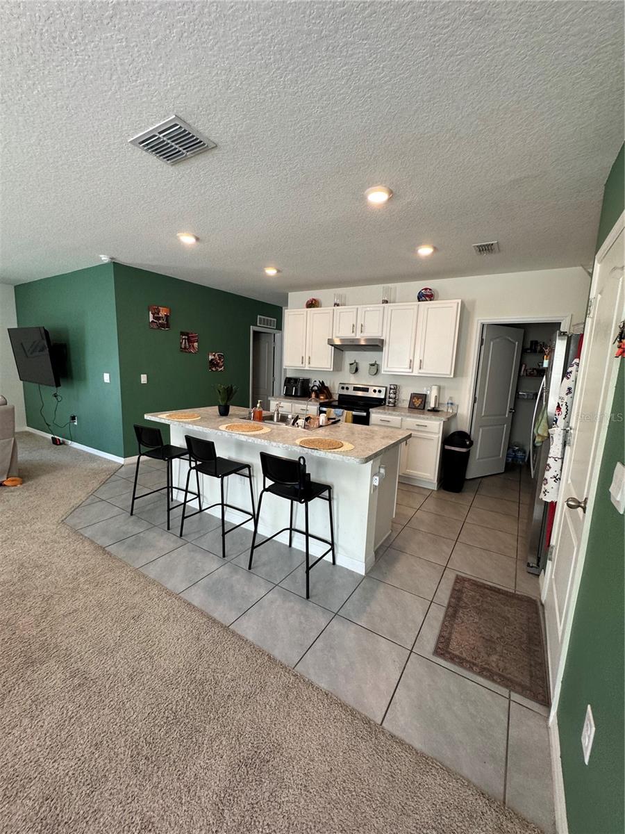 VILLAGES AT HARMONY PH 1C-2 - Residential