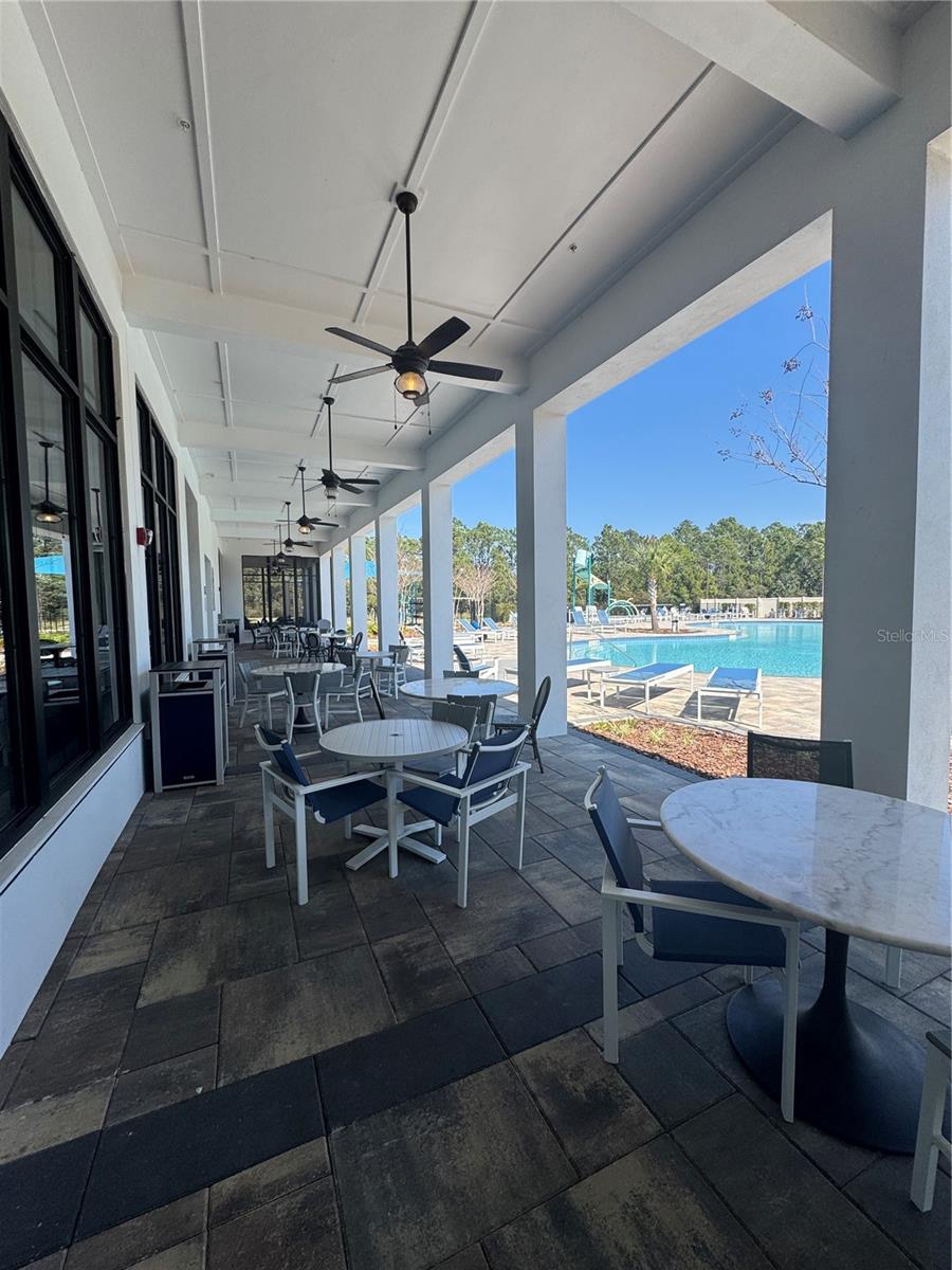 VILLAGES AT HARMONY PH 1C-2 - Residential