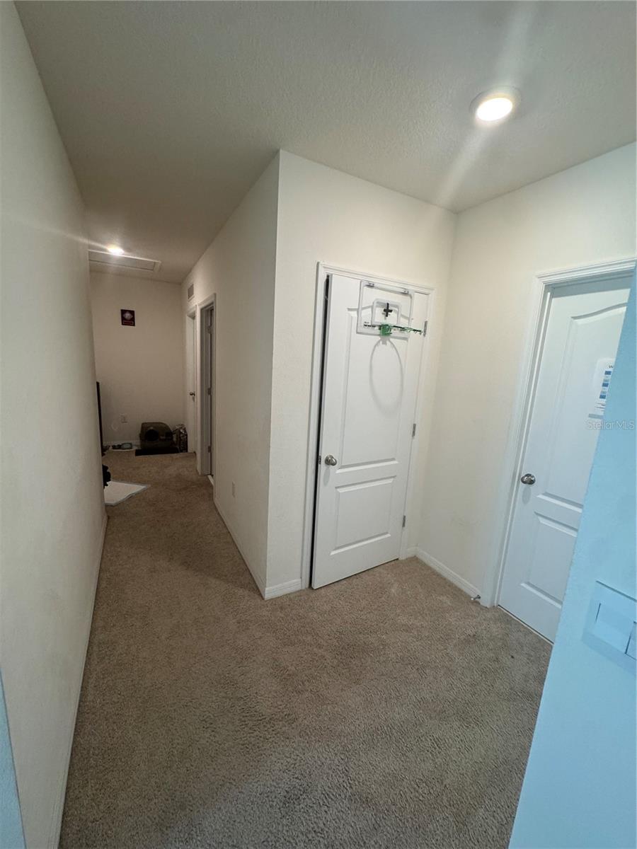 VILLAGES AT HARMONY PH 1C-2 - Residential