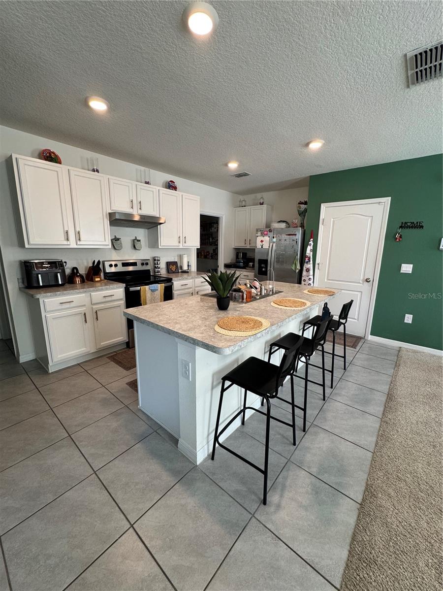 VILLAGES AT HARMONY PH 1C-2 - Residential