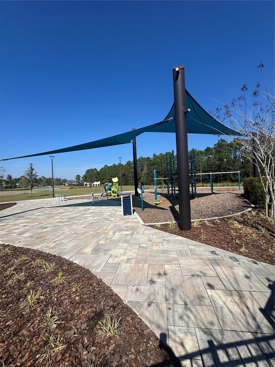 VILLAGES AT HARMONY PH 1C-2 - Residential